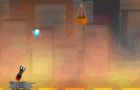 play Aerial Siege 2