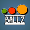 play Ballz