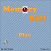 play Memory Ball