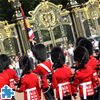 play Changing Of The Guard