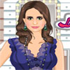 play Lea Makeover