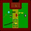 play Car Escape