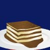 play Tiramisu Cooking