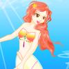 play Mermaid Queen
