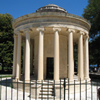 play Jigsaw: Greek Temple