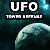 play Ufo Tower Defense