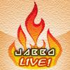 play Jabbo Live!