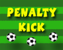 play Penalty Kick