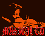 play Musical Td