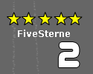 play Fivesterne 2