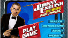 play (Ad) Johnny English Reborn Pair Compare