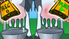 play Moozik Clickamajig