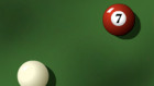 play Disgruntled Magic 7 Ball Clickamajig