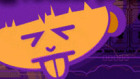 play Happy Face Toy Clickamajig