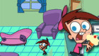 play The Fairly Oddparents: Sugar Rush