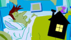 play 40 Winks Clickamajig