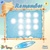 play Remember