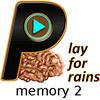 Memory_2(Methods)