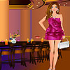 play Ruth Dress Up