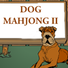 play Dog Mahjong 2