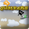 play Jumpers