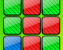 play Ksiz