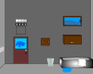 play Mini Room Escape 3