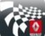 play Racing Game Beat The Clock