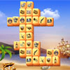 play Sea Voyage Mahjong