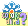 play Color Blind
