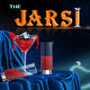 play Thejars1