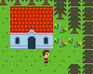 play Hero'S Adventure