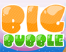 play Big Bubble