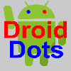 Droiddots (囲碁, 围棋)