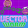 play Vector Worm