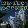 play Castle Seeker (Dynamic Hidden Objects)