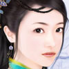 play 新还珠格格连连看