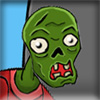 play Zombie Jump