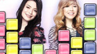 play Icarly: Iplay Daily