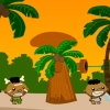 play Coconut Balls