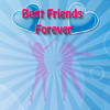 play Best Friends Forever Tester