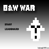 play Black&White War