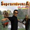 play Sopravvivenza2