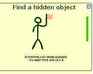 play To Find Hidden Object