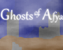 play Ghosts Of Afya: Part I