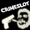 Crimeslot