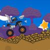 play Agusmonster Truck