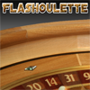 play Flashoulette