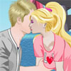 play Panic Love