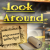 play Look Around (Dynamic Hidden Objects)